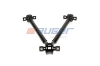Auger 15296 Querlenker Hinten Hinterachse FüR