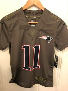 youth salute to service jersey
