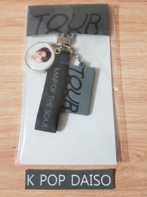 BTS magicshop soul テテ　キーリング　公式 BTS magicshop soul テテ キーリング 公式 btszm1.jpg