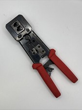 Platinum Tools PN 10055