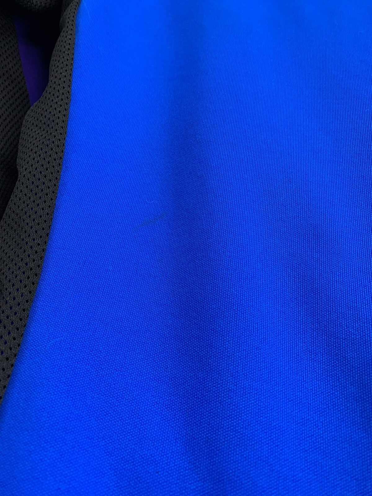 Picture 9 of 10