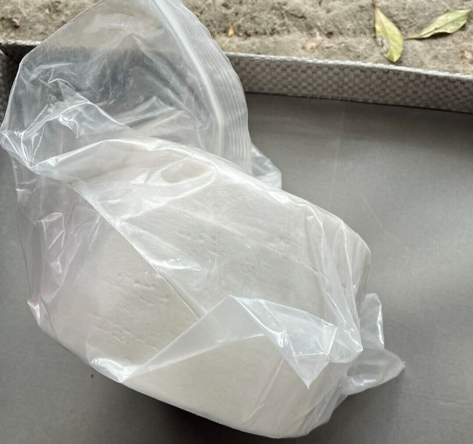 Microwave Glass Fusing Kiln and Over 10 Kgs 96CEO Scrap Glass eBay