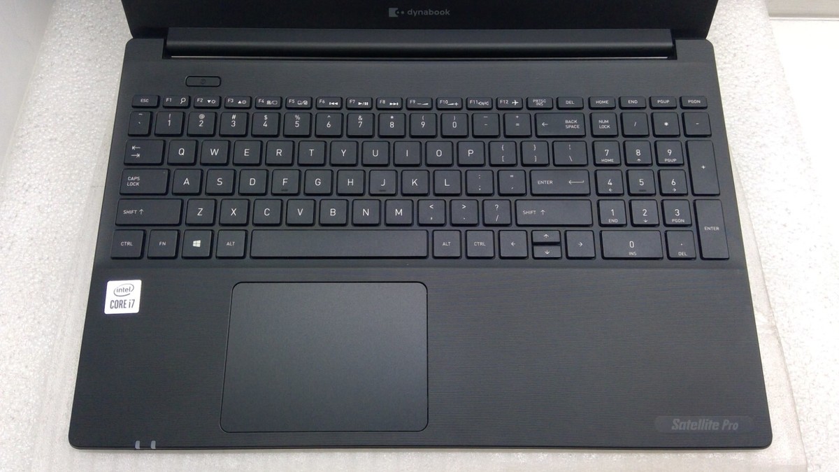 408 dynabook Satellite L50-E メモリ16GB 408 dynabook Satellite L50-E メモリ16GB