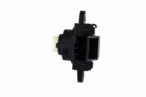 PT Auto Warehouse Ignition Starter Switch fit Chevy Cobalt HHR Saturn Ion - Picture 2 of 4
