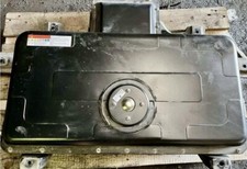 Dacia Spring Batterie Hochvoltspeicher Hochvoltbatterie Akku.