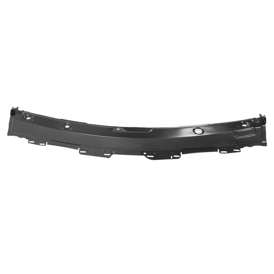 For Jeep Grand Cherokee & Durango 2011-2016 Windshield Wiper Cowl Motor Cover - Image 3 of 4