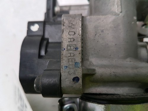 Rampe Iniezione - HONDA PCX125 - GPA-922308585 - L9-9044L - Foto 5 di 5