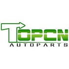 topcn-autoparts