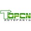 topcn-autoparts