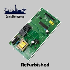 Kenmore Dryer Control Board | 3980062 R