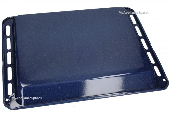 Samsung oven online trays