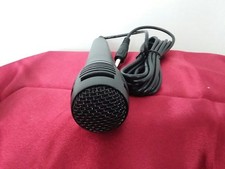  Karaoke Microphone with 6.5 feet 2 meter Long Cable
