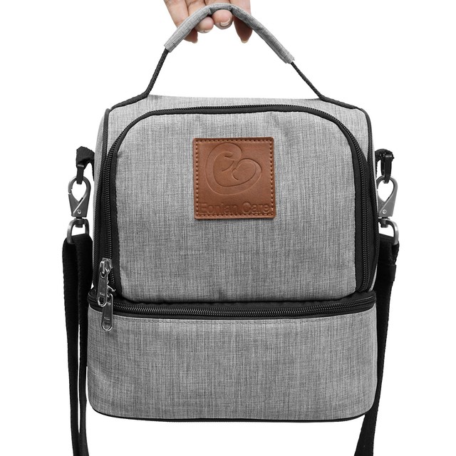 carhartt diaper bag