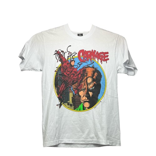 THE MAD BAND SHIRT KBD SCREAMING MAD GEORGE MISFITS THE MAD BAND SHIRT KBD SCREAMING MAD GEORGE MISFITS