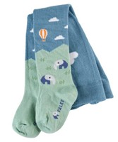 Falke Kinder Strumpfhose 62-68
