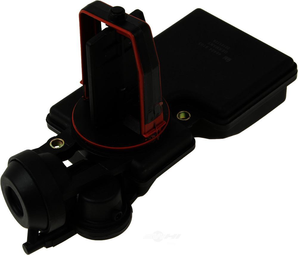 Engine Intake Manifold Adjusting UnitFebi WD Express 144 06008 280 for