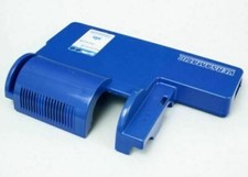 Windsor  86140590 - Cover Assembly