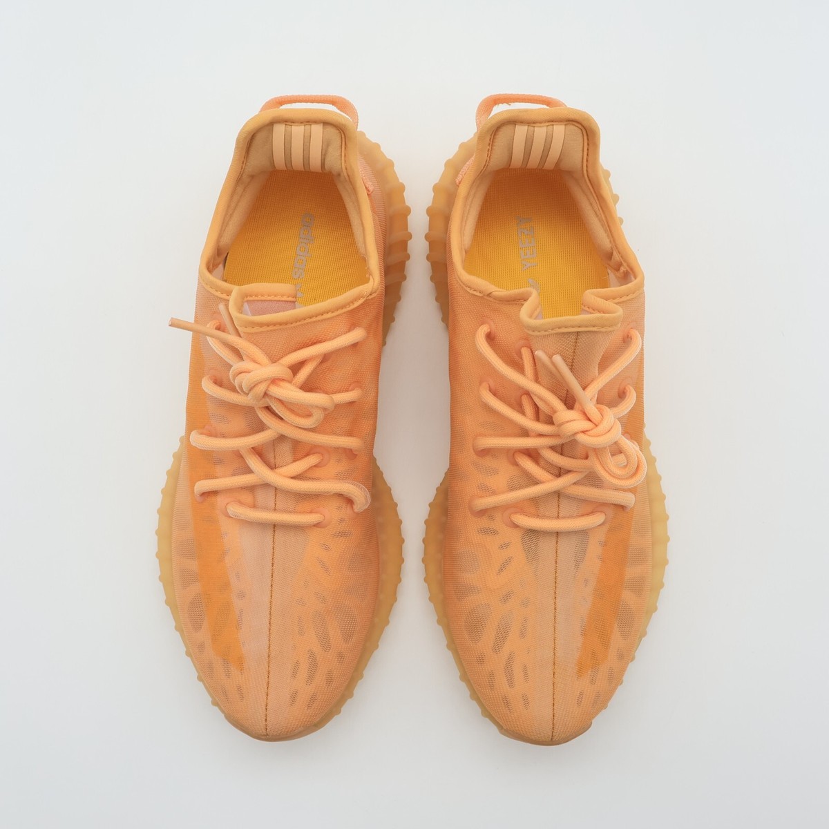 Size 10.5 - GW2870 adidas Yeezy Boost 350 V2 Mono Clay | eBay Size 10.5 - GW2870 adidas Yeezy Boost 350 V2 Mono Clay | eBay