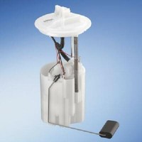 Original Bosch Kraftstoff-FöRdereinheit 0 580 200 079