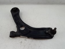 Triangle de suspension Hyundai TUCSON