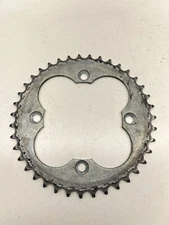 TRX450R 450R HONDA TRX 400EX 250R 39T 39 T TOOTH REAR SPROCKET