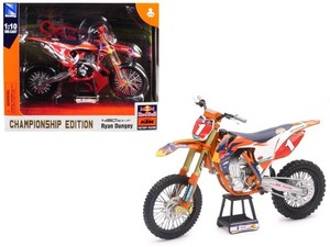 ktm toys