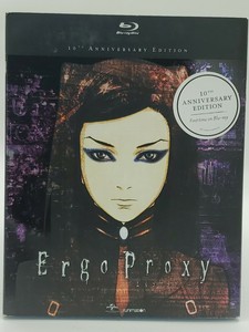 ergo slipcover