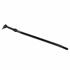 Motorcraft Steering Drag Link Front Inner MDOE-6