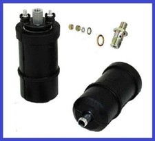 Pompe à essence Renault R21