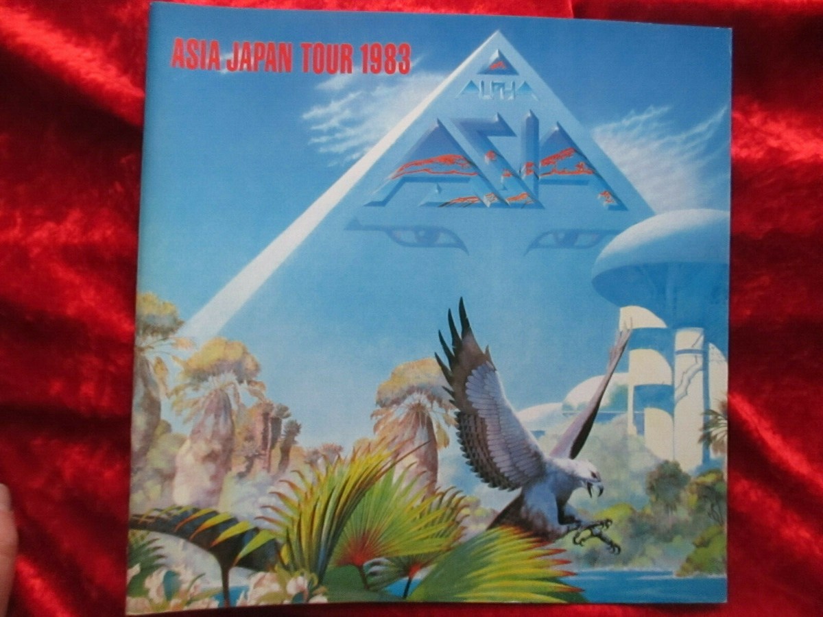 Asia Alpha マスタリング版 レコード　go 12 Asia Alpha マスタリング版 レコード go 12 Asia Alpha マスタリング版