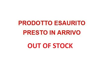 3x Tappo A Vite Coassiale Tipo F Maschio - Resistenza 75 Ohm Per Cavo - Foto 9