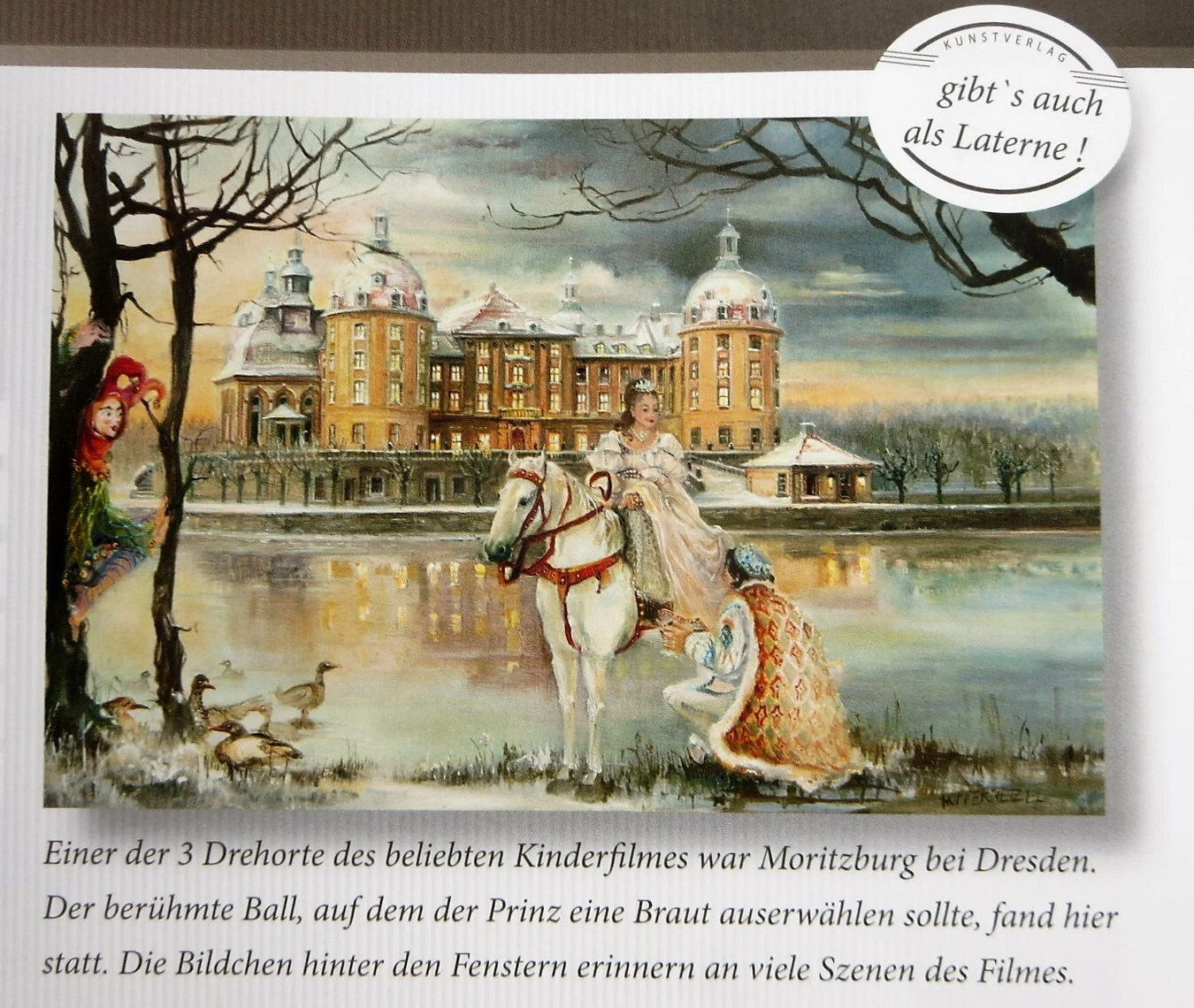 Bild 26 von 64