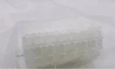 1PCS NEW FIT FOR Filter cartridge LP100-12-30