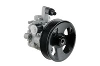 Servolenkungspumpe Hyundai Tucson Kia Sportage 571002D200 57100-2D200