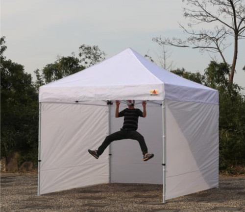 GAZEBO MARQUEE HEAVY DUTY POP UP GAZEBO 