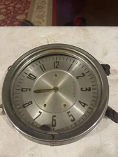 Antique Vintage car parts and accessories