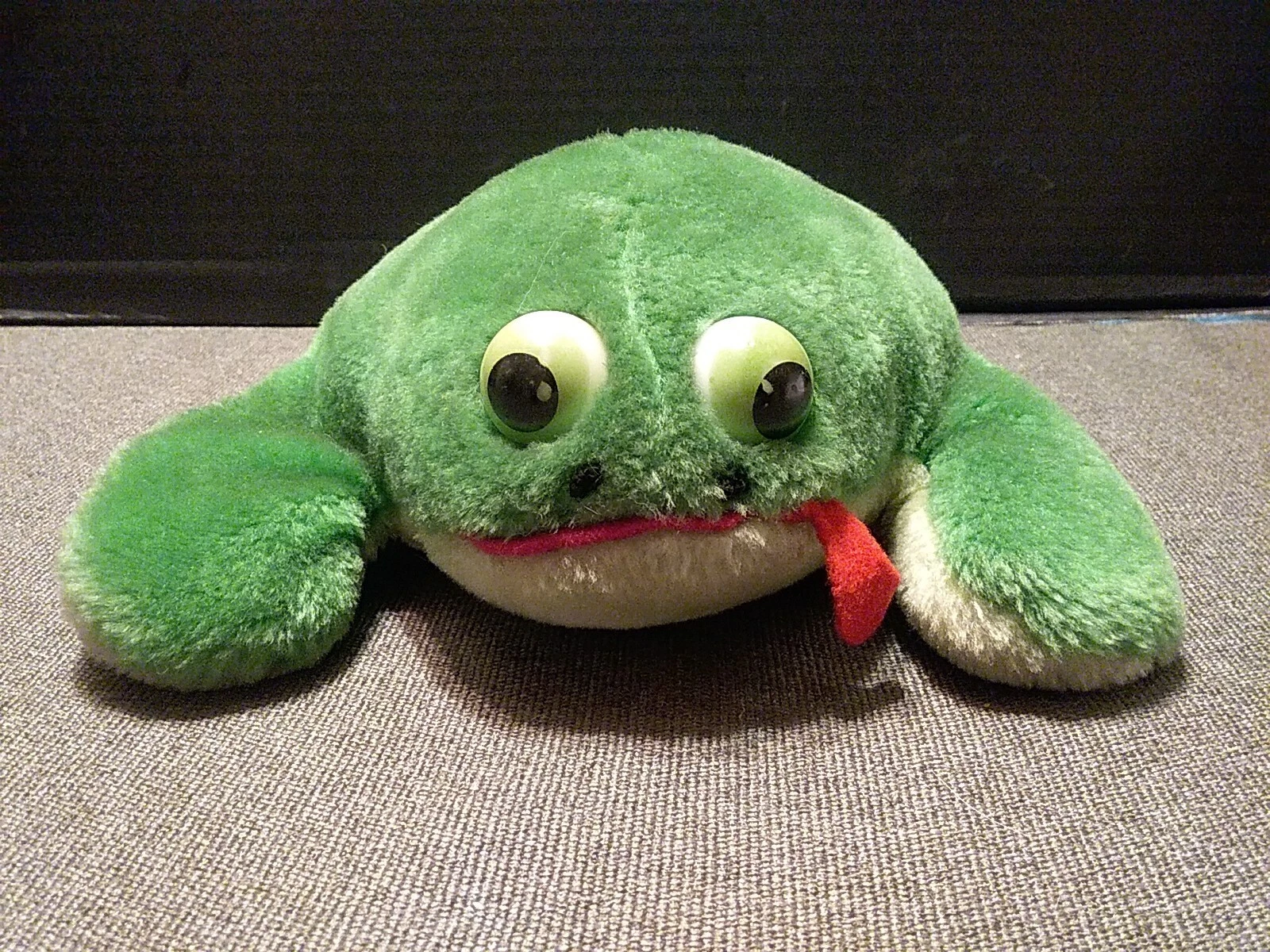 Picture 2 of 12