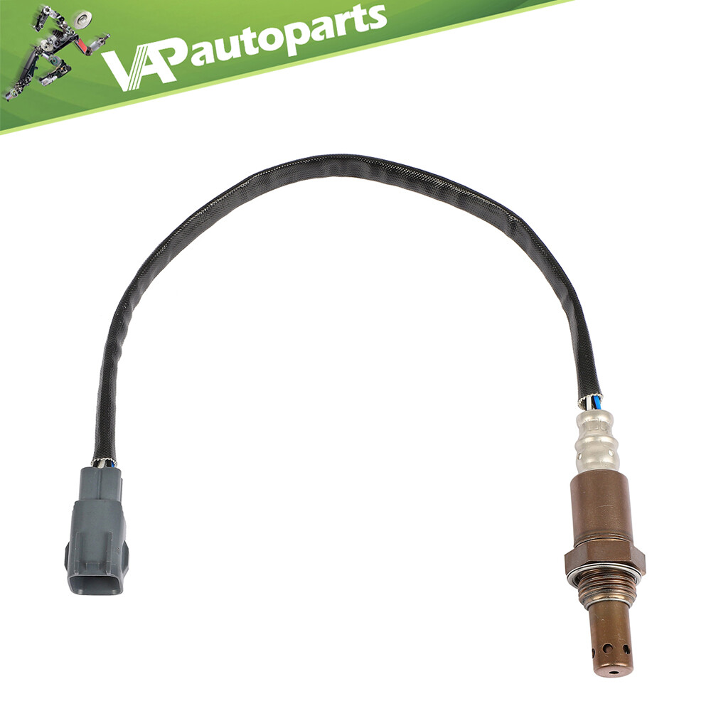 Gr Corolla O2 Sensor Oxygen Sensor Upstream Air Fuel Ratio Sensor (O2 Sensor) For 2005-2008 ...