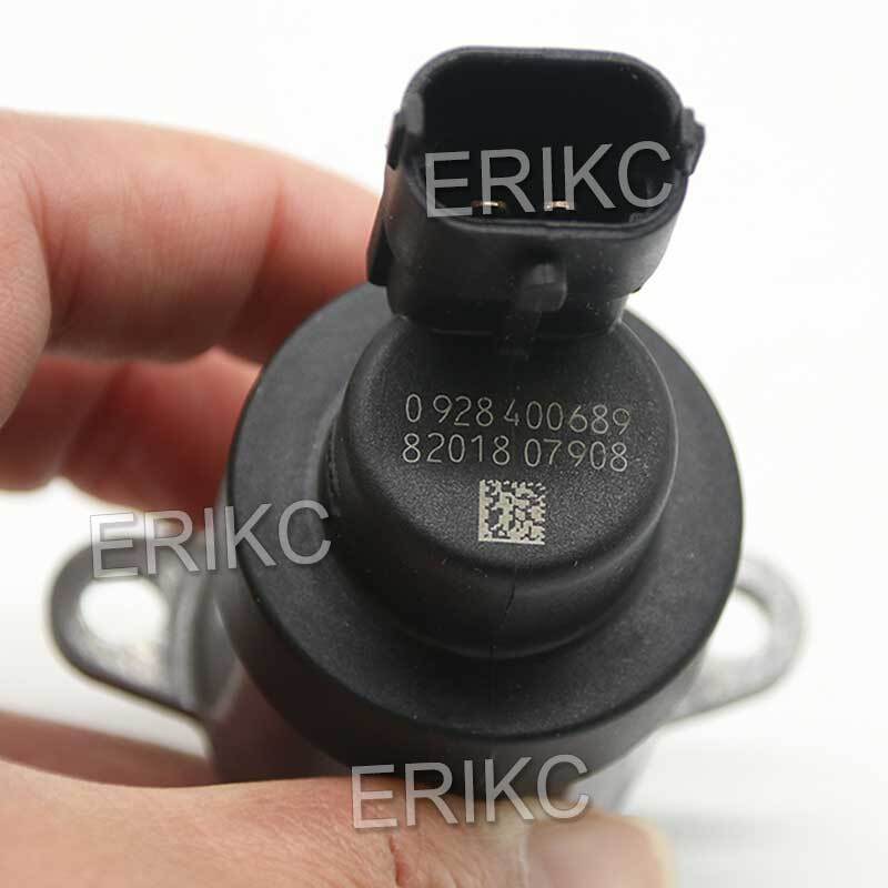 Ni kadek Purnamiasih　送料分 0928400757 Fuel Pressure Regulator Control Valve for Engines