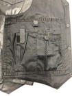 Picture 6 of 8