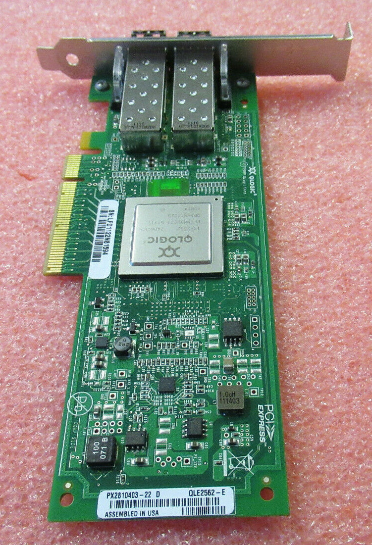 Picture 3 of 6
