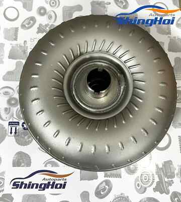 U240E U241E U250E Auto Transmission Torque Converter For LEXUS TOYOTA PONTIAC