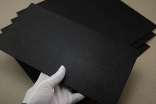 For Tactical Knife Scabbard Tool 2.0MM  Thickness Thermoplastic Sheet Forming - Picture 1 of 9