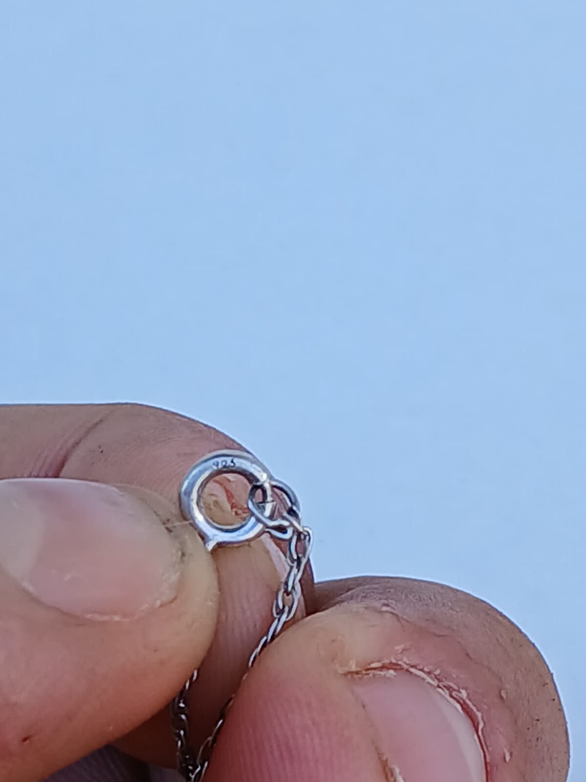 Picture 2 of 11