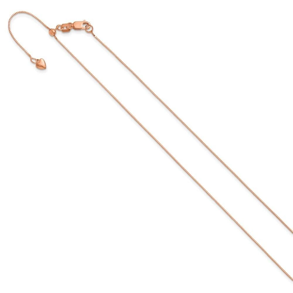 Baby box chain sale