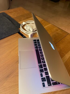 macbook pro retina 13-inch late 2013 Intel Core i5 | eBay UK