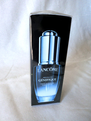Lancome Advanced Genifique Youth Activating Concentrate - Size 20mL / 0.67 Oz.