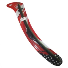 Wiper Blade 20 Inch Unt Boomerang Harfon Hq Ad20Bh