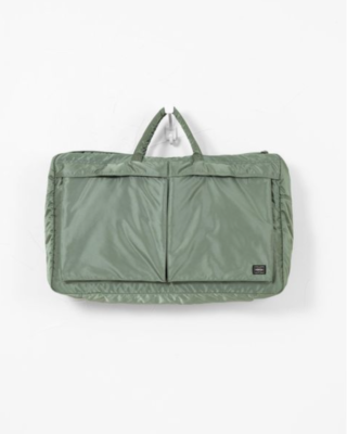 Porter Yoshida & Co. Duffle Bag Large - BRAND NEW | eBay