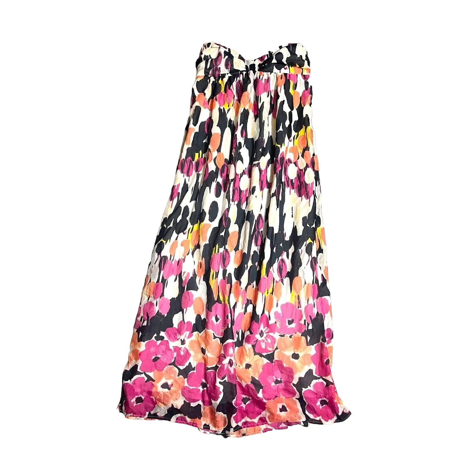 ABS by Allen Schwartz Casual Maxi Dresses for Women